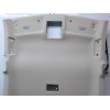 Recambio de techo para hyundai santa fé ii furgoneta/suv (cm) crdi 4x4 referencia OEM IAM 854002B110J9  