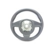 Recambio de volante para seat cordoba berlina (6l2) referencia OEM IAM 6L0419091M6C1  