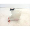 Recambio de deposito expansion para toyota yaris cross (mxp_) 1.5 hybrid (mxpj10) referencia OEM IAM G91H0K0020  