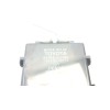 Recambio de modulo electronico para toyota yaris active referencia OEM IAM 8594052100  