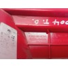 Recambio de piloto trasero derecho para hyundai i30 (pd) 1.0 tgdi cat referencia OEM IAM 92406G4300  