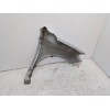 Recambio de aleta delantera izquierda para nissan qashqai (j10) 360 referencia OEM IAM F3101BR0MA  