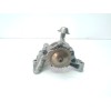 Recambio de bomba aceite para seat altea xl (5p5) family referencia OEM IAM 038115105C 038115121A 