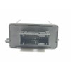 Recambio de centralita luces para volkswagen passat berlina (3c2) 2.0 tdi referencia OEM IAM 5M0907357A  