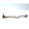 Recambio de brazo suspension inferior trasero izquierdo para lexus rc referencia OEM IAM 4870630050  