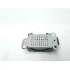 Recambio de modulo electronico para volkswagen golf v berlina (1k1) conceptline (e) referencia OEM IAM 1K6035570B  