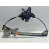 Recambio de elevalunas delantero derecho para toyota corolla (e21) hybrid advance referencia OEM IAM 6981002721  
