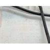 Recambio de deposito limpia para peugeot 3008 referencia OEM IAM 9841404380  