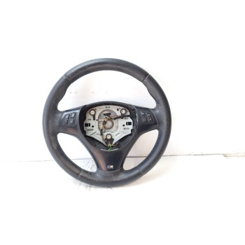 VOLANTE 32302157307 78390750279