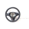 Recambio de volante para bmw serie 3 touring (e91) 318d referencia OEM IAM 32302157307  78390750279