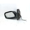 Recambio de retrovisor izquierdo para lexus is200 (gxe10) 2.0 cat referencia OEM IAM 8794053030B0  
