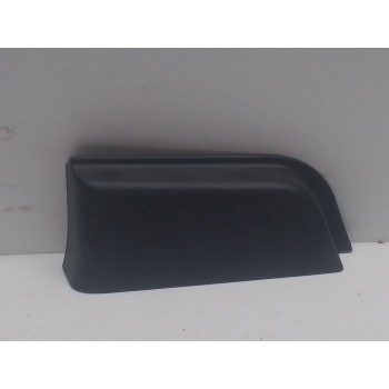 MOLDURA 67497F4010C1 67497F4010 