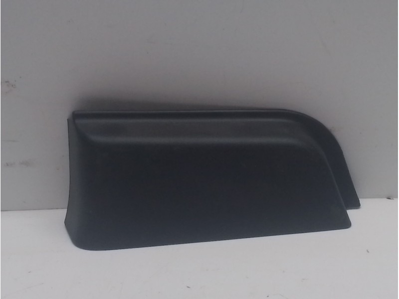 Recambio de moldura para toyota c-hr referencia OEM IAM 67497F4010C1 67497F4010 