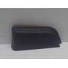 Recambio de moldura para toyota c-hr referencia OEM IAM 67497F4010C1 67497F4010 