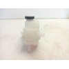 Recambio de deposito expansion para toyota yaris cross (mxp_) 1.5 hybrid (mxpj10) referencia OEM IAM G91H0K0020  