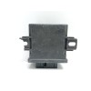 Recambio de centralita luces para volkswagen passat berlina (3c2) 2.0 tdi referencia OEM IAM 5M0907357A  