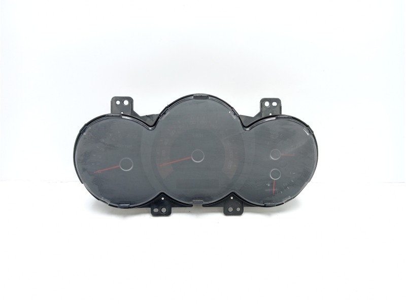 Recambio de cuadro instrumentos para citroën c5 berlina 2.0 hdi 90 sx/sx automático referencia OEM IAM 940132K130  
