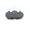 Recambio de cuadro instrumentos para citroën c5 berlina 2.0 hdi 90 sx/sx automático referencia OEM IAM 940132K130  
