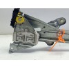 Recambio de elevalunas delantero derecho para toyota corolla (e21) hybrid advance referencia OEM IAM 6981002721  