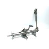 Recambio de columna direccion para suzuki swift berlina (mz) gl (3-ptas.) referencia OEM IAM 4820062J10  