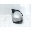 Recambio de retrovisor izquierdo para lexus is200 (gxe10) 2.0 cat referencia OEM IAM 8794053030B0  