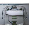Recambio de techo para hyundai santa fé ii furgoneta/suv (cm) crdi 4x4 referencia OEM IAM 854002B110J9  