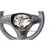 Recambio de volante para bmw serie 3 touring (e91) 318d referencia OEM IAM 32302157307  78390750279