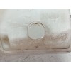 Recambio de deposito limpia para peugeot 3008 referencia OEM IAM 9841404380  