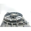 Recambio de electroventilador para ford transit custom kasten 2.2 tdci cat referencia OEM IAM 1933657 0130308422 