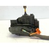 Recambio de cerradura puerta trasera izquierda para nissan qashqai (j10) 360 referencia OEM IAM 82501EY11D  