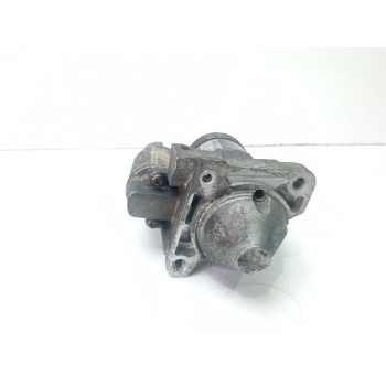 MOTOR ARRANQUE 8200227092 M000T91581 