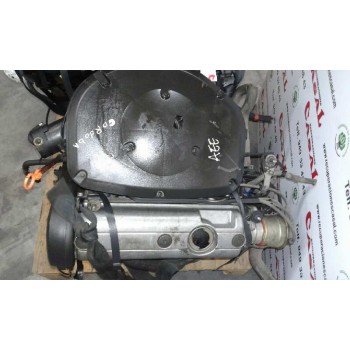 MOTOR COMPLETO AEE 