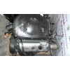 Recambio de motor completo para volkswagen polo berlina (6n1) concept referencia OEM IAM AEE  