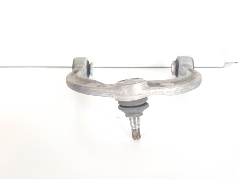 Recambio de brazo suspension superior delantero izquierdo para mercedes-benz clase r (w251) 350 (251.056) referencia OEM IAM   