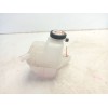 Recambio de deposito expansion para toyota yaris cross (mxp_) 1.5 hybrid (mxpj10) referencia OEM IAM G91H0K0020  