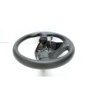 Recambio de volante para seat cordoba berlina (6l2) referencia OEM IAM 6L0419091M6C1  