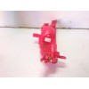 Recambio de piloto trasero derecho para hyundai i30 (pd) 1.0 tgdi cat referencia OEM IAM 92406G4300  