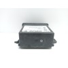 Recambio de centralita luces para volkswagen passat berlina (3c2) 2.0 tdi referencia OEM IAM 5M0907357A  