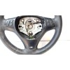 Recambio de volante para bmw serie 3 touring (e91) 318d referencia OEM IAM 32302157307  78390750279