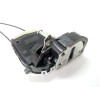 Recambio de cerradura puerta trasera derecha para toyota yaris 1.3 16v cat referencia OEM IAM 690500D060  
