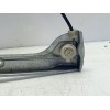 Recambio de elevalunas delantero derecho para toyota corolla (e21) hybrid advance referencia OEM IAM 6981002721  
