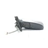 Recambio de retrovisor izquierdo para lexus is200 (gxe10) 2.0 cat referencia OEM IAM 8794053030B0  