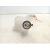 Recambio de deposito expansion para toyota yaris cross (mxp_) 1.5 hybrid (mxpj10) referencia OEM IAM G91H0K0020  