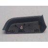 Recambio de moldura para toyota c-hr referencia OEM IAM 67497F4010C1 67497F4010 