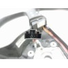 Recambio de volante para seat cordoba berlina (6l2) referencia OEM IAM 6L0419091M6C1  