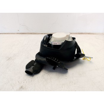 CINTURON SEGURIDAD DELANTERO DERECHO 98094638XX 