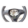 Recambio de volante para bmw serie 3 touring (e91) 318d referencia OEM IAM 32302157307  78390750279