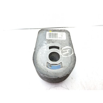 ENFRIADOR ACEITE MOTOR 779744 