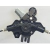 Recambio de elevalunas delantero derecho para toyota corolla (e21) hybrid advance referencia OEM IAM 6981002721  