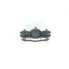 Recambio de cuadro instrumentos para citroën c5 berlina 2.0 hdi 90 sx/sx automático referencia OEM IAM 940132K130  